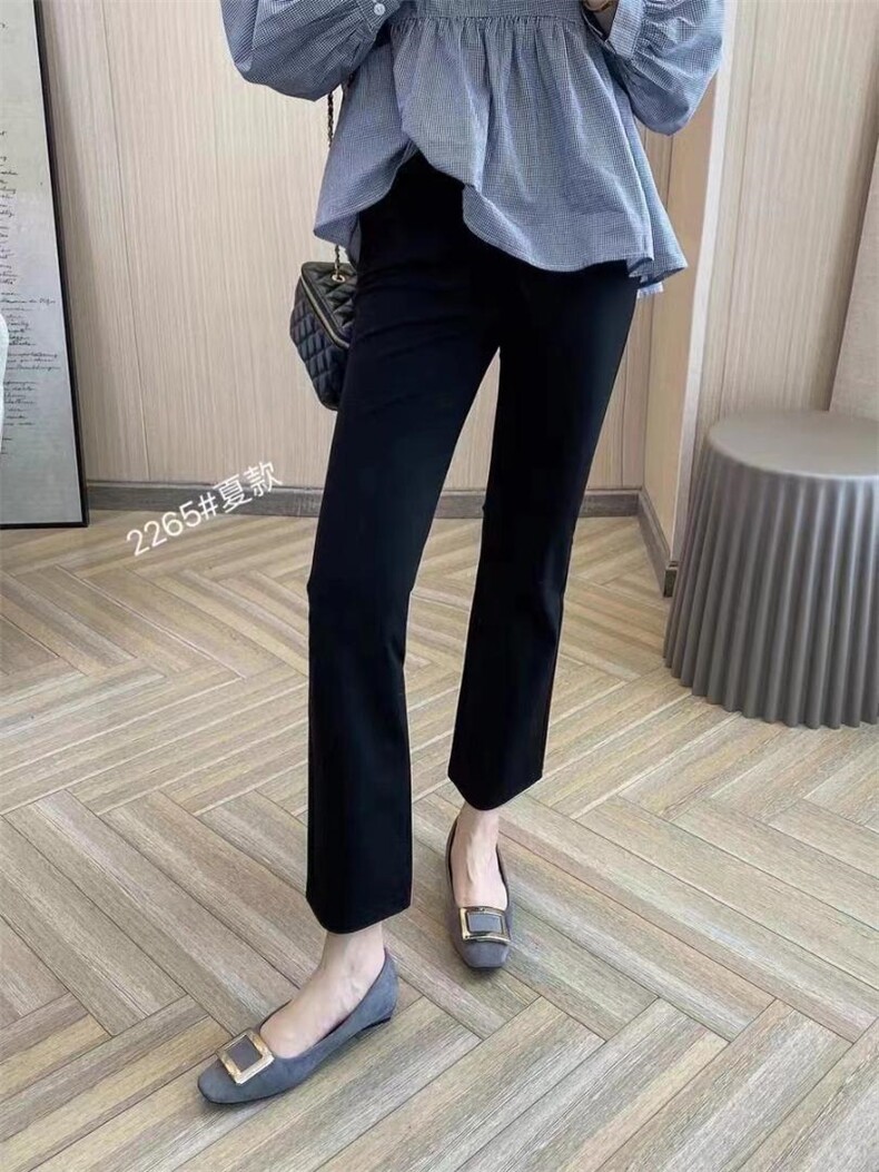 变色鸟夏款裤子，其它，变色鸟(1F)