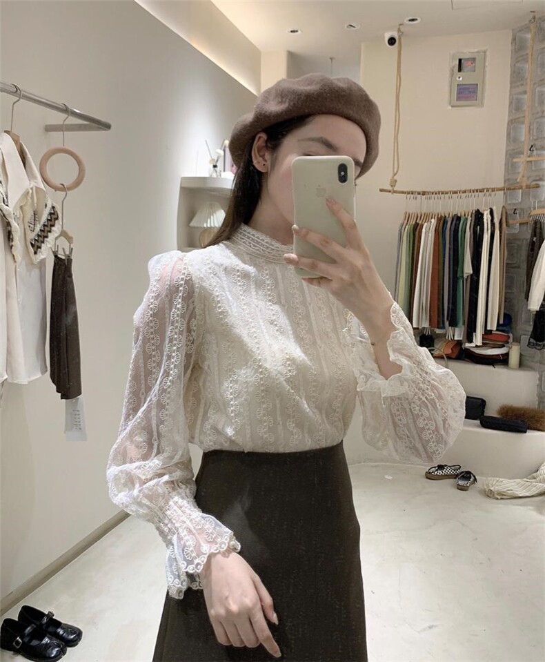 木夕子诗 MXZS127360