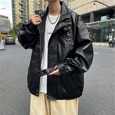 黑色P75