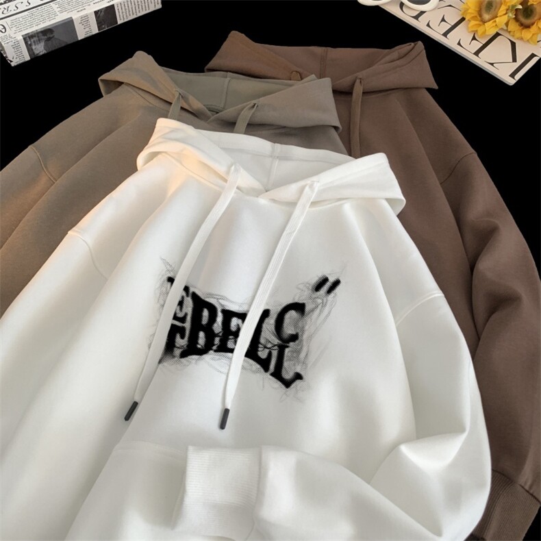 量大图低自动【有货】华棉卫衣C403A-HML274-P40,男装卫衣,电商C403A