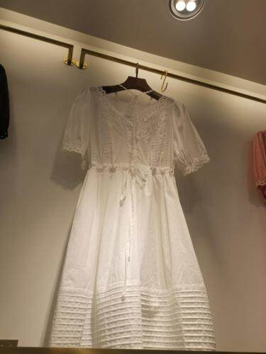 艾美多姿 HZAMDZ113464