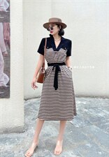 斯瑞威，其它，斯瑞威