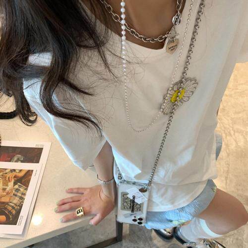 太阳花t，女装，XTZ style