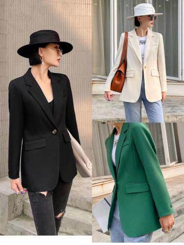 烟雨美人 YYMR123576