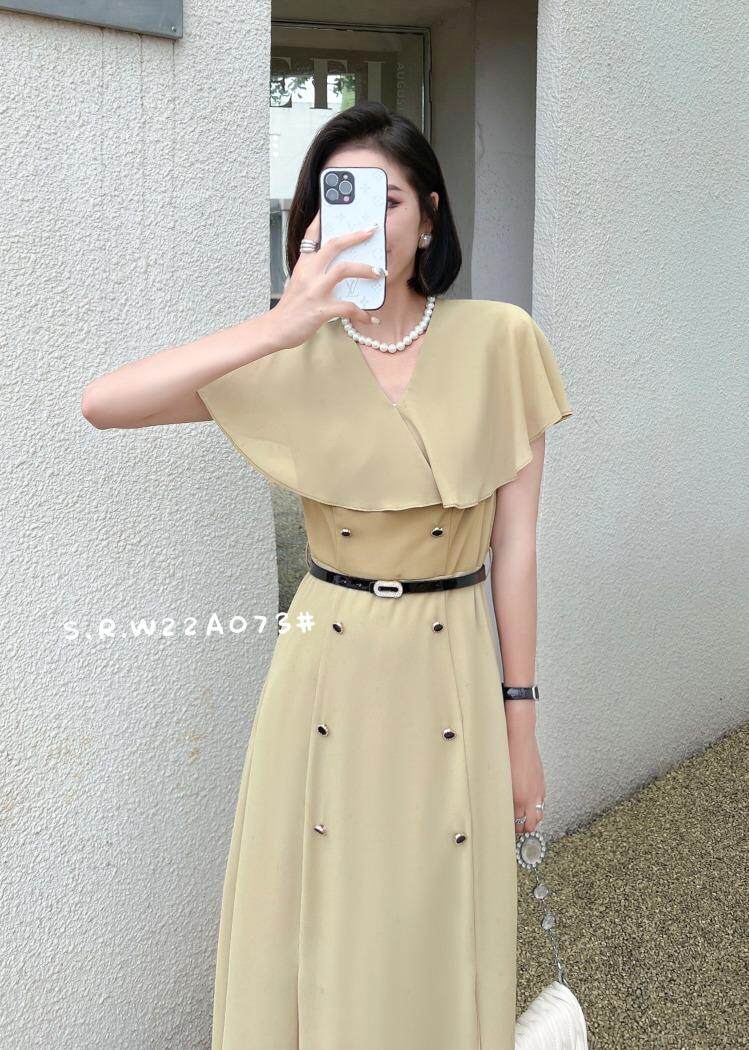 斯瑞威，其它，斯瑞威