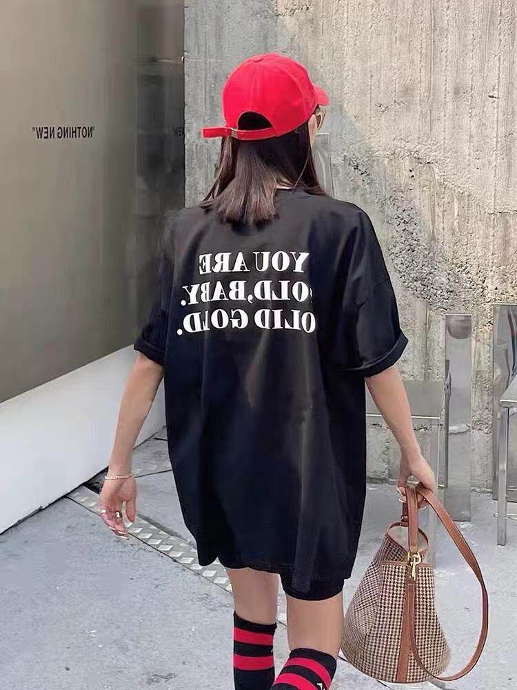 亮片兔子T，其它，Ti Ti