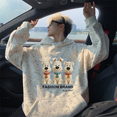 杏色