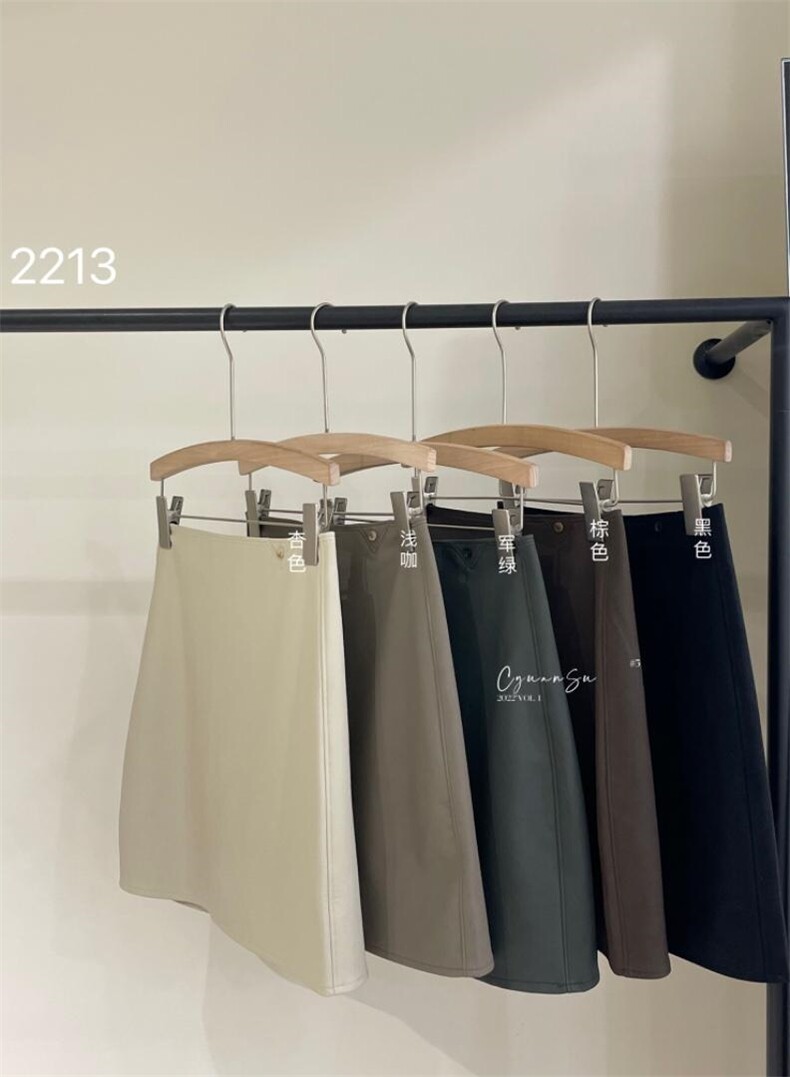 炽元素 HZCYS30148199