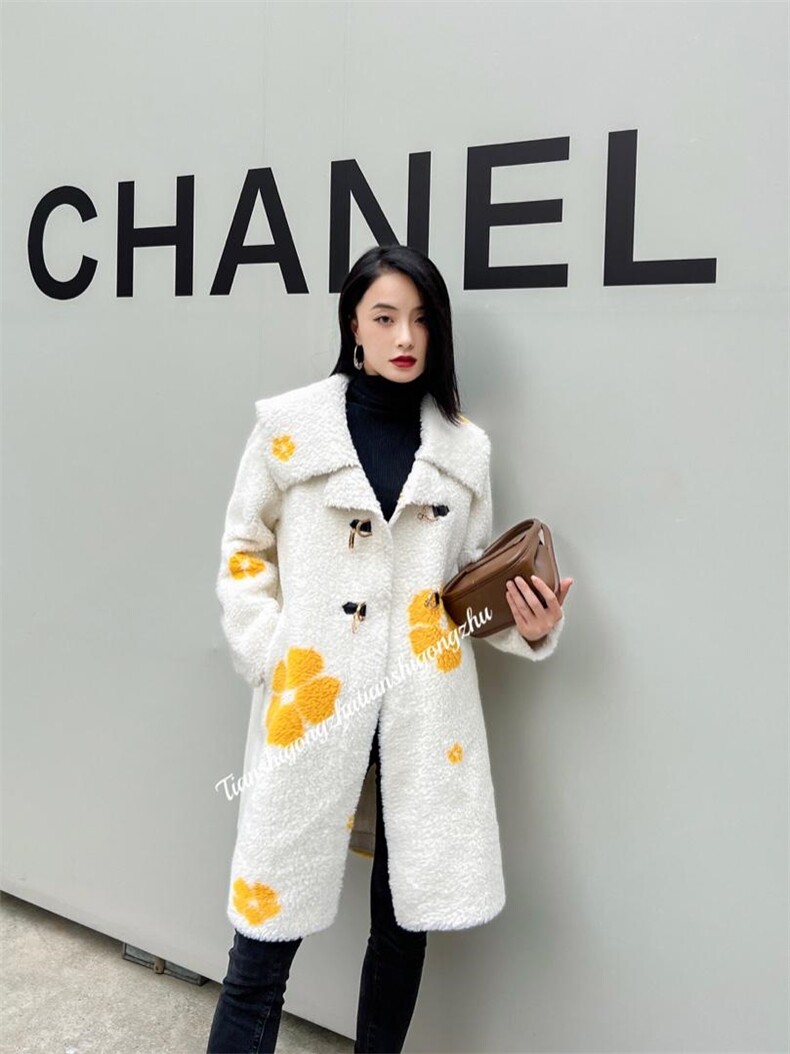 天使公主 HZTSGZ149872