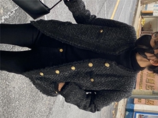 上新，其它，麦缇诺