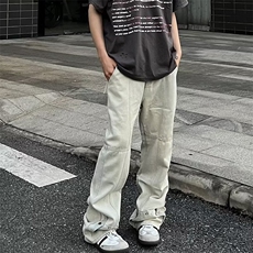 黄泥色