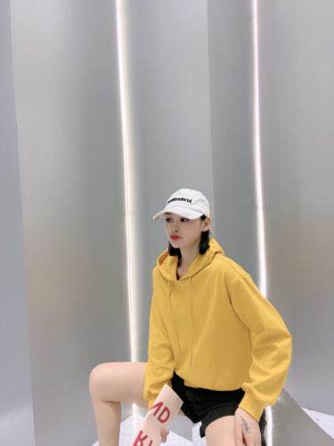 秋装，其它，洣琳萱