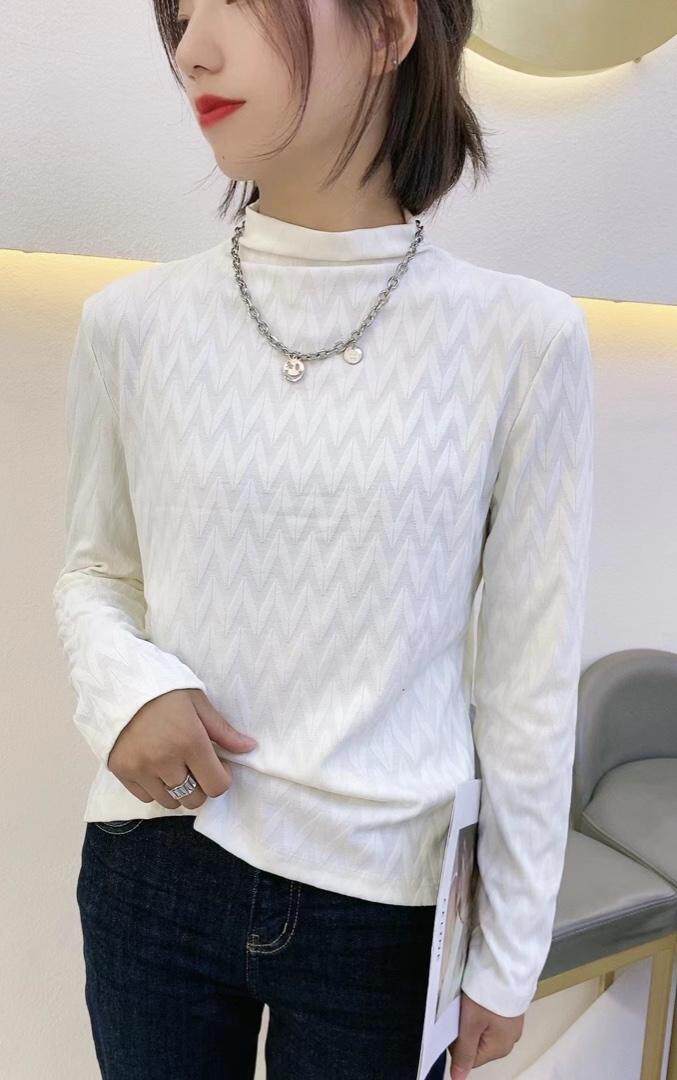 78661#秋装新款，其它，裳格格