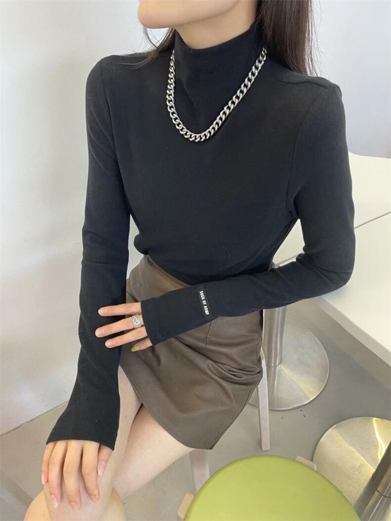 四季布衣 SJBY132837