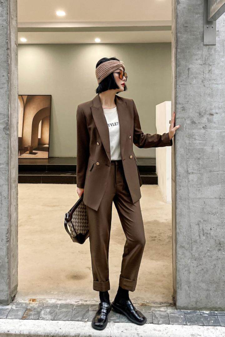 现货.秋装大批上市，其它，秋水伊人