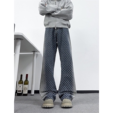 蓝色