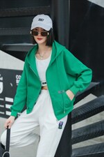 ［现货］版型绝绝子、，其它，友一有二