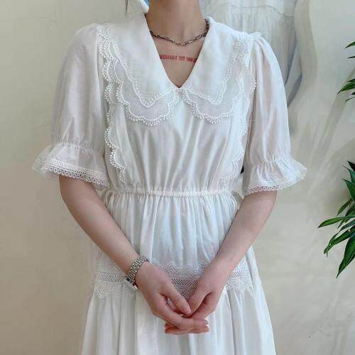 现货，女装，欧洛佛