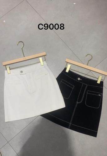 店铺热卖中，女装，蒲蒲枫