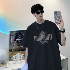 藏青色
