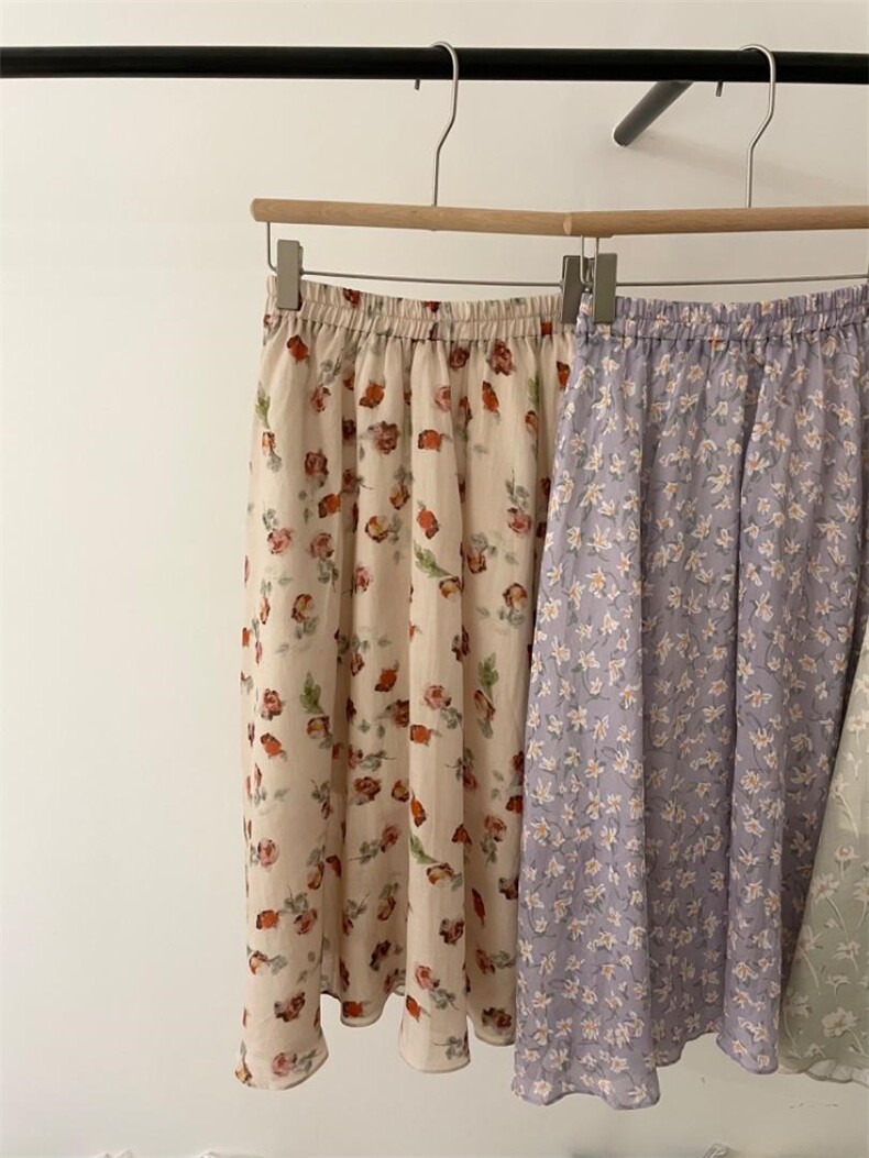 夏季新款苎包裙，其它，TVMV(3F)