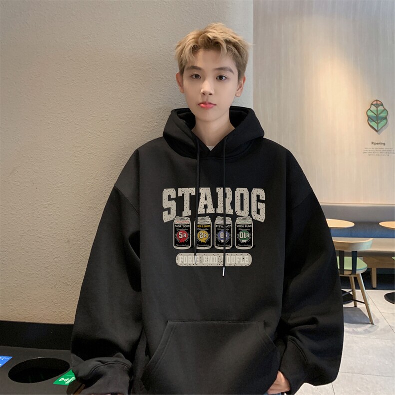 ！连帽卫衣男帽衫男LM258-特P28,男装卫衣,电商B367