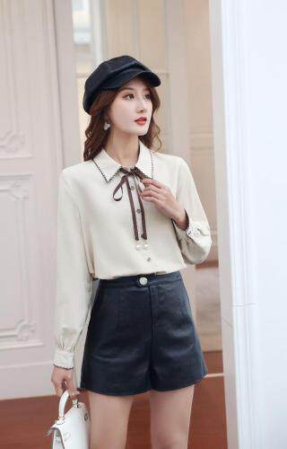 淑女风百搭神器，女装，锦绣阁