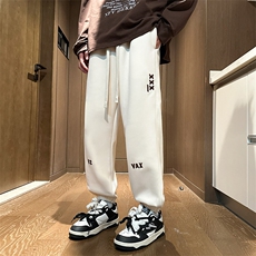 杏色