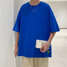 2号克莱因蓝