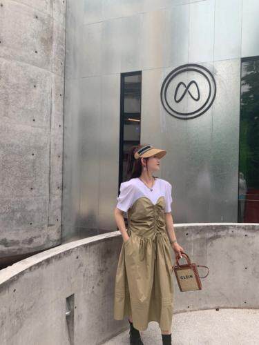 红头发儿 HTFE118088