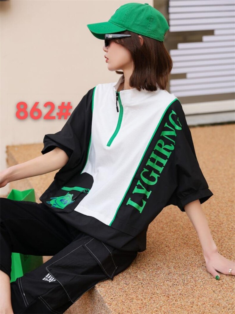 恋依阁·慧人 LYGHR139965