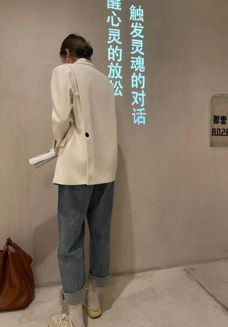 DL 迪黎 HZDL137101