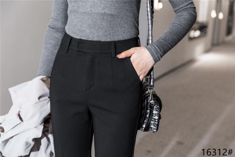 显瘦，档口排名前五，其它，都市米兰