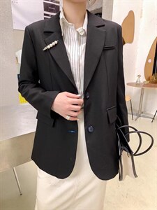 2021秋冬新品小外套,其它,小车家