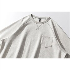 可二开华棉卫衣大码M-5XL表面棉底部聚酯纤维WY77972P50，男装卫衣，星座227-7