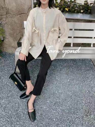 捌样 HZBY77HZBY77121052