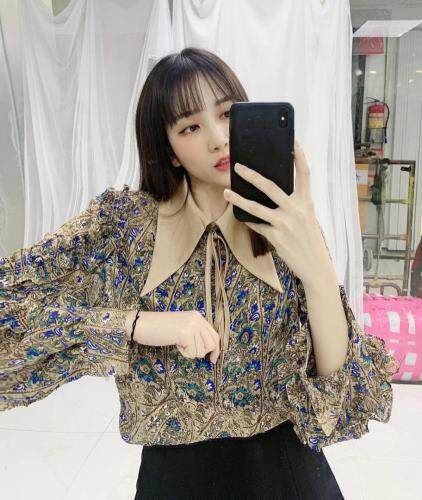 新款，女装，MST