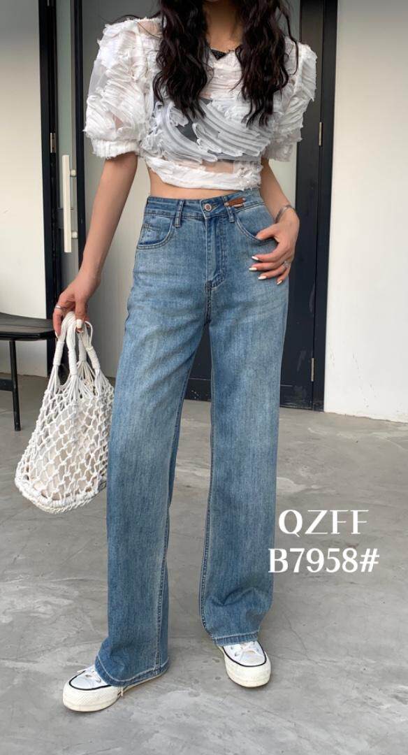 新款薄料，其它，QZFF 秋子风帆