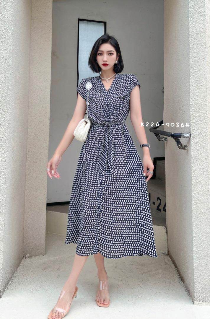 斯瑞威，其它，斯瑞威