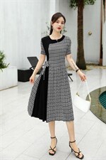 魔术裙，其它，理想花缘