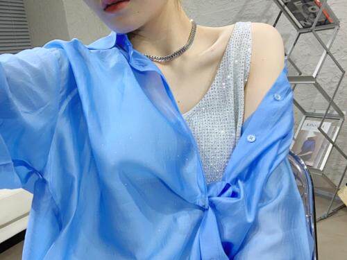 每日上新，女装，AMG