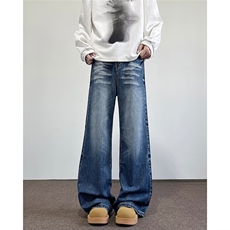 蓝色