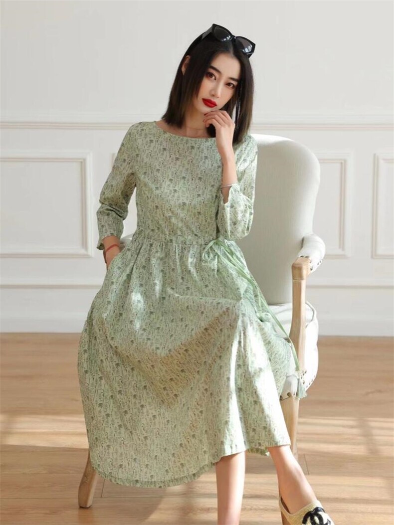 卓儿衣人 ZEYR138514