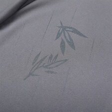 短袖T恤男2023夏季新款圆领男士T恤宽松纯色男式体恤潮流男装上衣，男装T恤，电商B212（原钱塘6029）
