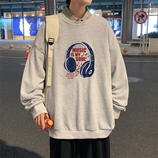 浅灰色