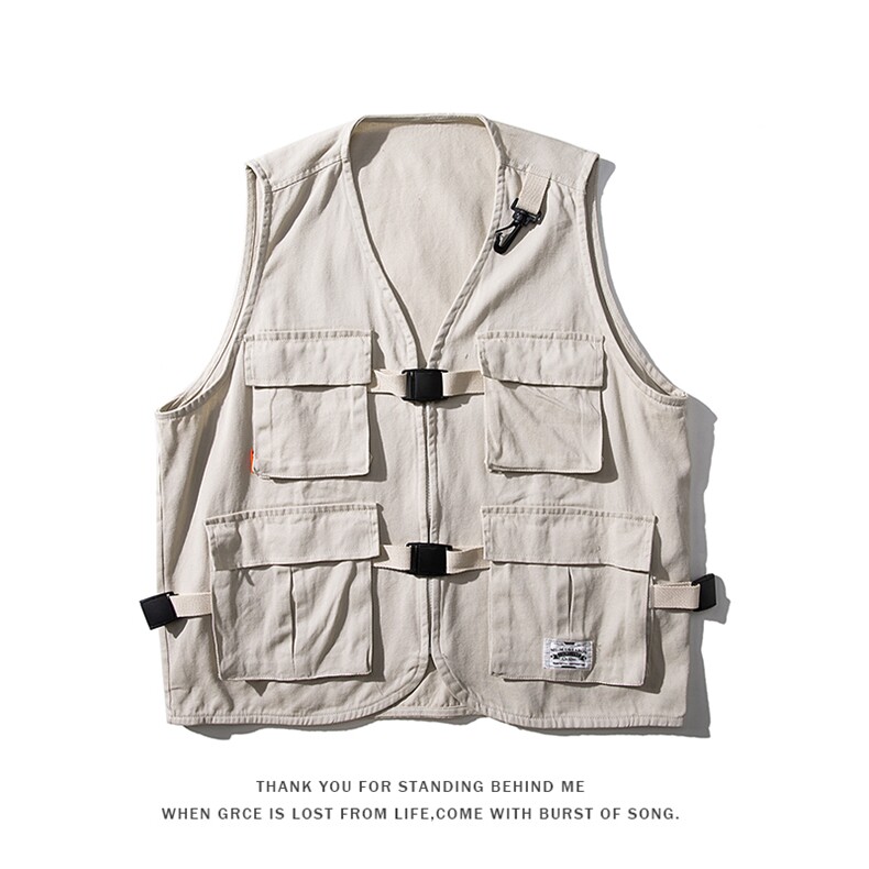 2023春季新款面料：95%棉5%其它纤维MJ005-P55,男装T恤,电商A082