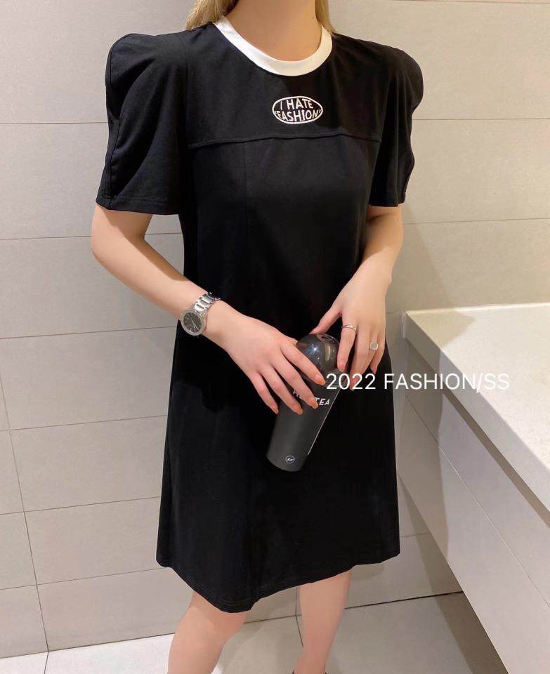 妮斯娜美 NSNM146269