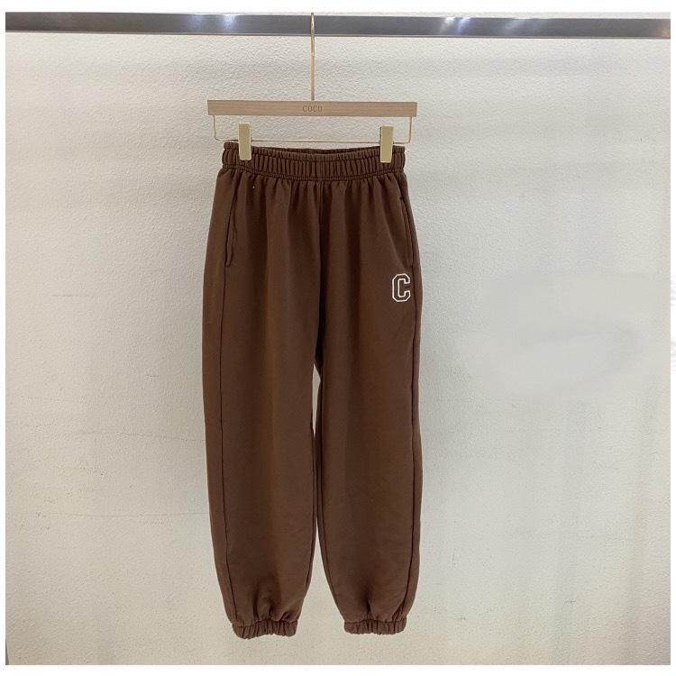 華锦壹 HZHJY128162