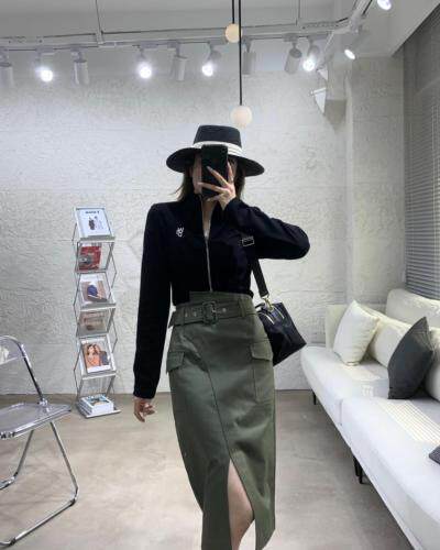 2??0??2??1??春款全面煥新??,女装,AMG