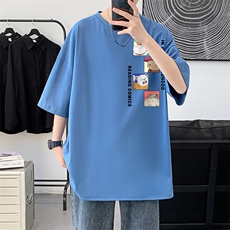 牛仔蓝
